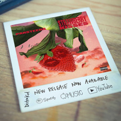 Parsteehs - Strawberry Kisses