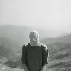 kalt (prod. svpra17)