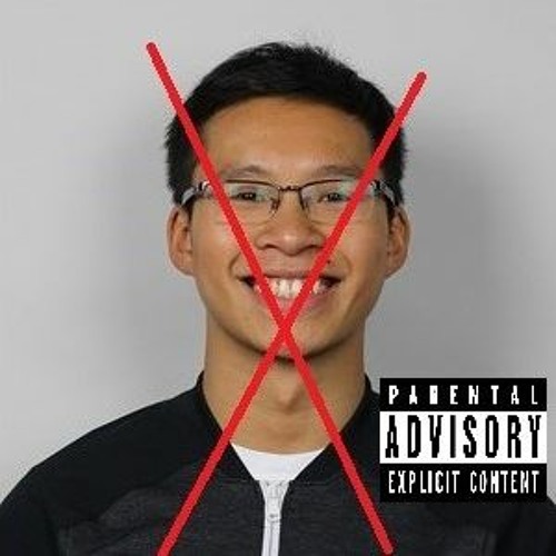 TRAN IS NOT THE MAN [DISS TRACK] (Prod. LEXNOUR Beats)