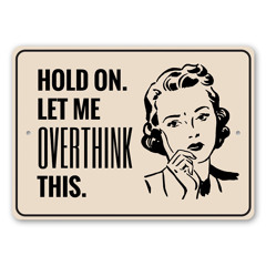 Lyon’s Pride-Hold On .mp3