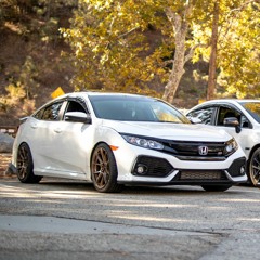 Polyphia - Goose Bridge Guitar Cover