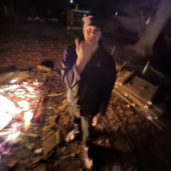 neva wanna hurt yu