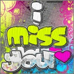 I Miss You Blink182 Cover Feat. TommyT2oGuns