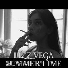 Sumertime - Lizz Vega (cover)