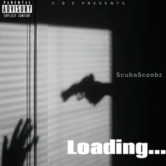 Loading...-ScubaScoobz