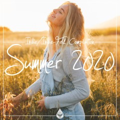 Indie/Indie-Folk Compilation – Summer 2020 ☀️