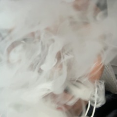 On My Mind (Prod.Saucii1)