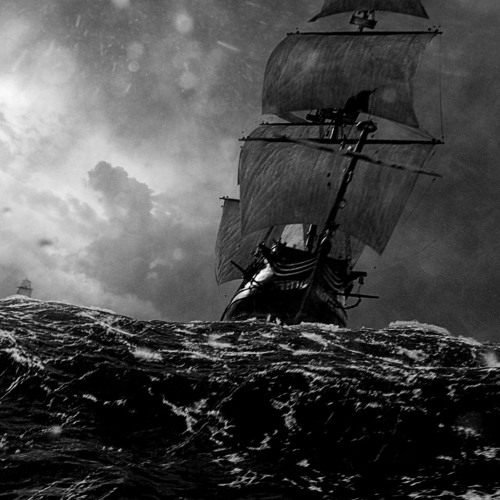 Seven Seas