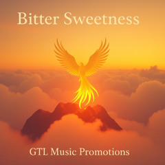 Bitter Sweetness (remastered)