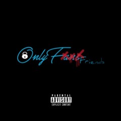 OnlyFans (Diss Track)