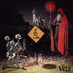 Book of the Skeleton Slayer