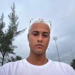 MAL CHEGOU SEGUNDA FEIRA JÁ TÔ DESEJANDO A SEXTA X PERDE A DIGNIDADE VERSÃO RJ [DJ TALLES FREITAS]