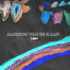 1441 - Jackson Van De Kamp [Free Download]