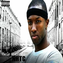 Marlo Stanfield - NHTG