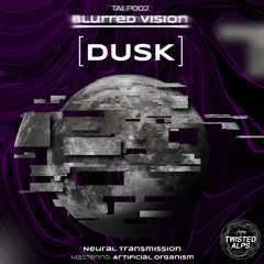 Neural Transmission - Luminous Pulse
