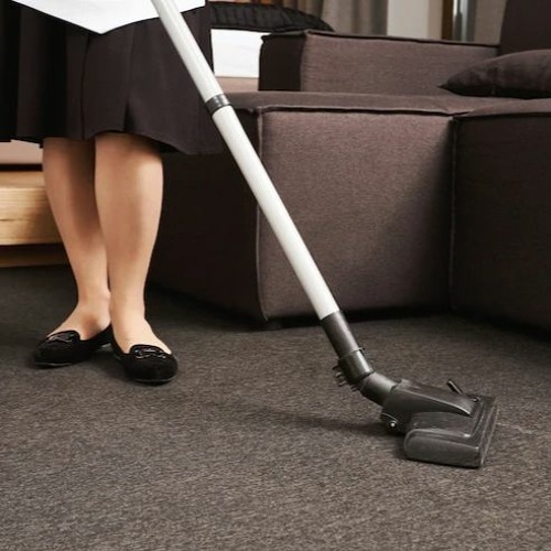 Stream What Are The Different Types Of Carpet Cleaning Services by