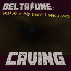 [Pipejam] Caving