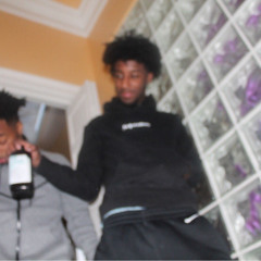 FastCashCB + FreeStyle 22 + (Prod. BlackMayo)