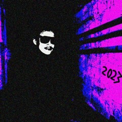 НА ПІДВАЛАХ