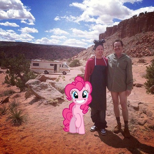 u r so god damn pathetic ๐ตโ๐ซ