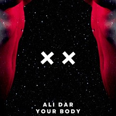 Your Body