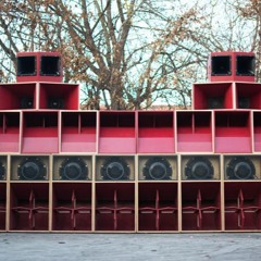 UPLIFT Sound