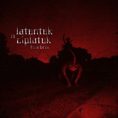 Latentek ft. Ciplatek - Tenebris [UNSR-102]