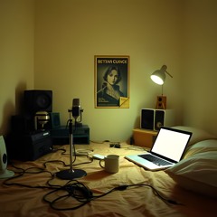 They call me Bomber - Upbeat LO-FI Indie - Edit - Sargas