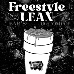 Freestyle  🅱️ feat Bab's
