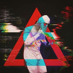 Georgi Ivanov, Martin - Wrong People (wave, Nomastering)