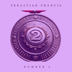 Sebastian Francis - Number 2 (Screwed)