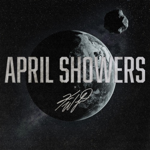 April Showers