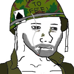 D-DAY