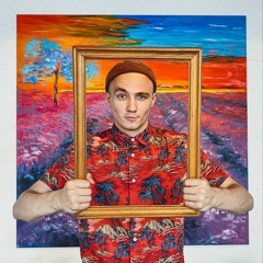 ТАНЦЕВАТ feat Пост и Рония