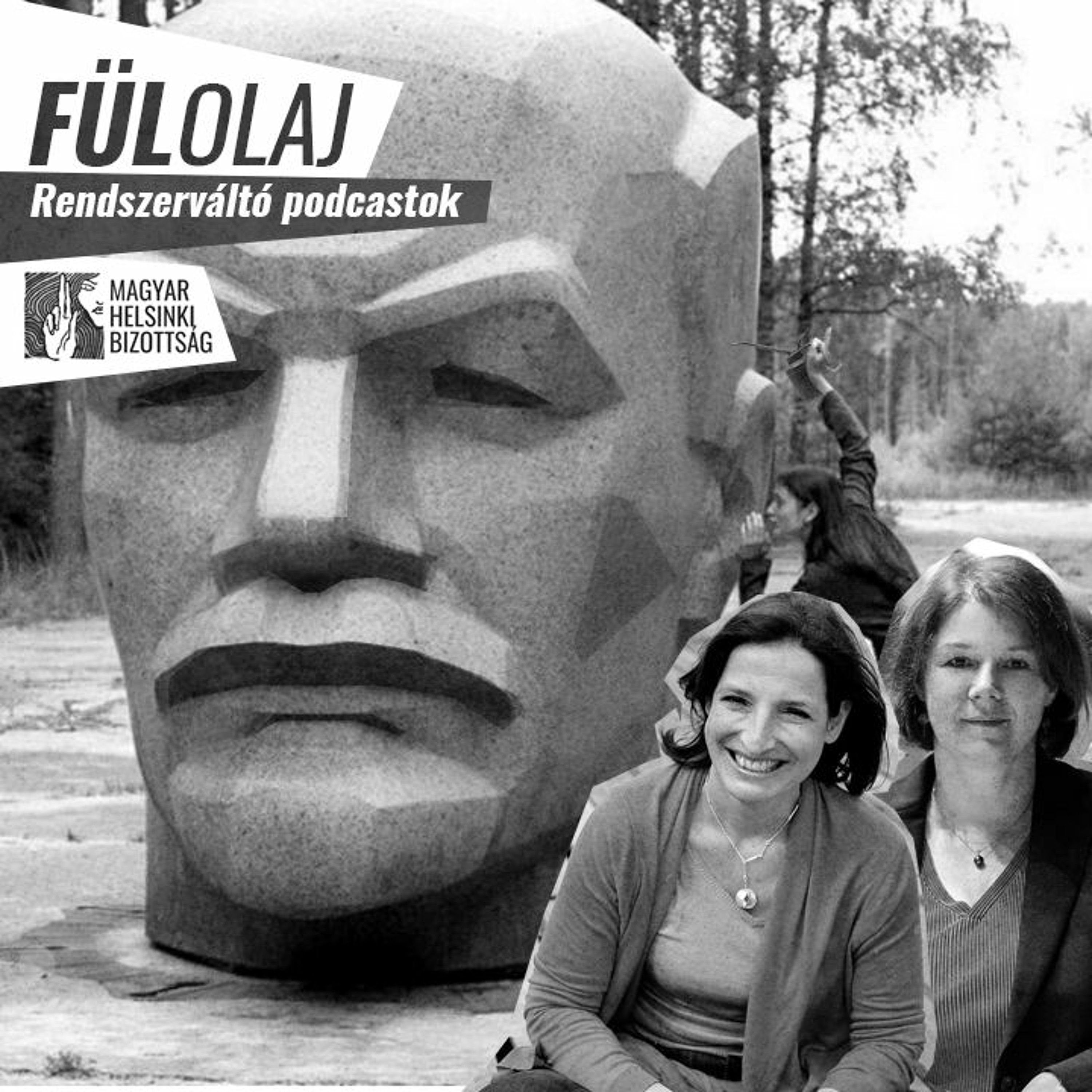 Magyar Helsinki Bizottság