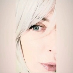 Guest Mixes by Nathalie Henriette