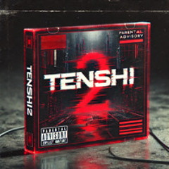 Tenshi2