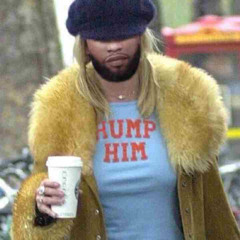 Gimme More Sus Remix Britney Queers