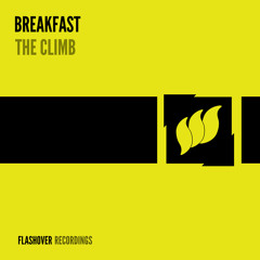 The Climb (Extended Mix)