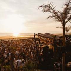 This Is The Best Part