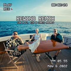 Rewind (Remix)