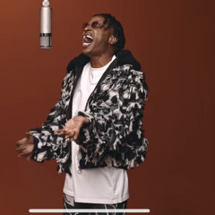 Yame - Becane (Wifis Bootleg)