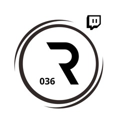 R3S0NANC3 036