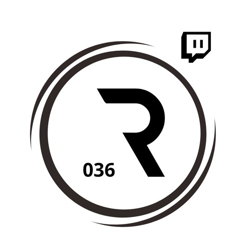 R3S0NANC3 036