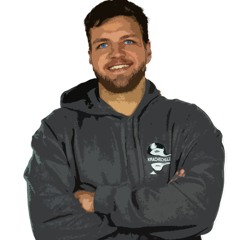 Unsere neusten Tracks