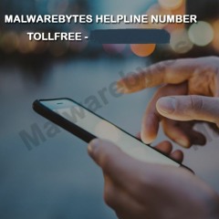 +1(888) 324-5552 Malwarebytes Tech Support