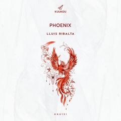 Phoenix