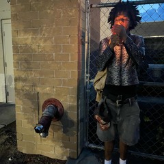 boys dont cry prod orion