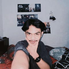 DJ AYYA OLIVIA 29 SEPTEMBER 2023 VVIP REREBOY X ADITYA.mp3