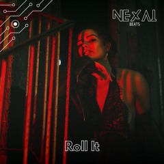 Roll It
